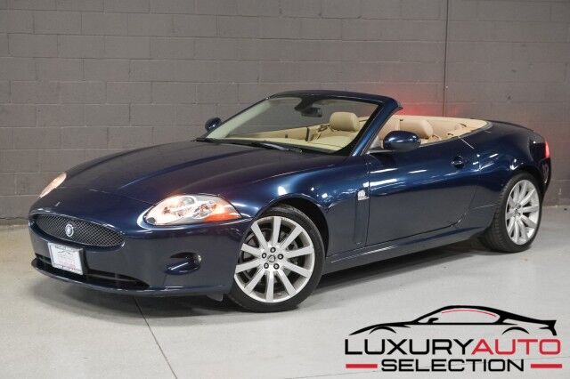 jaguar xk series 2008 SAJWA44BX85B20241 image jaguar xk series 2008 SAJWA44BX85B20241 image
